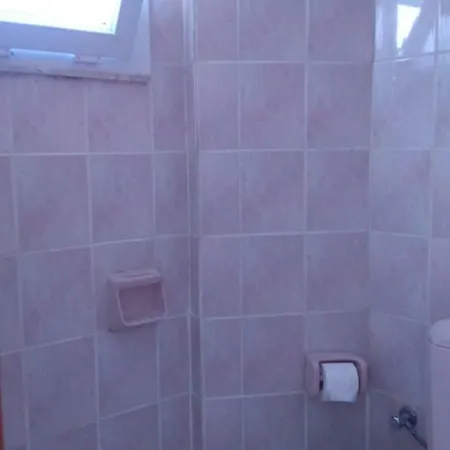 Sunocean Hotel Oludeniz