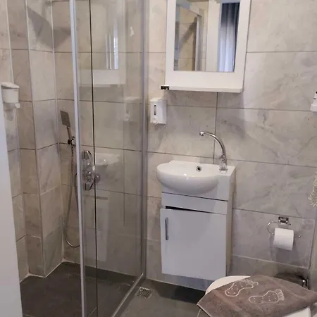 Sunocean Отель 2*