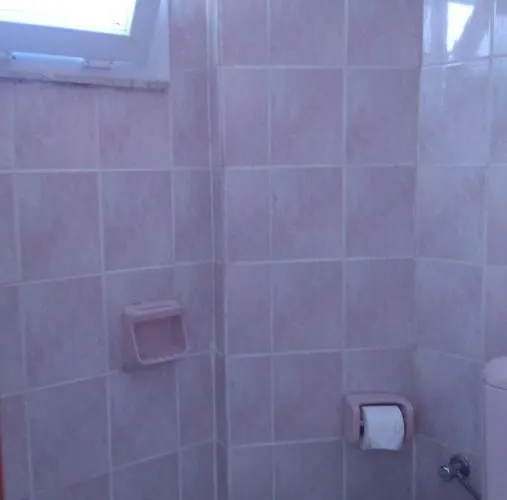 Sunocean Otel Ölüdeniz