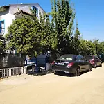 Sunocean Ölüdeniz