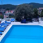 Hotel Sunocean 2*