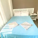 Sunocean 2* Ölüdeniz