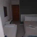 Hotel Sunocean Ölüdeniz