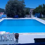 Sunocean Hotel Ölüdeniz