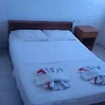 Sunocean Hotel Ölüdeniz