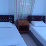Sunocean Hotel 2*