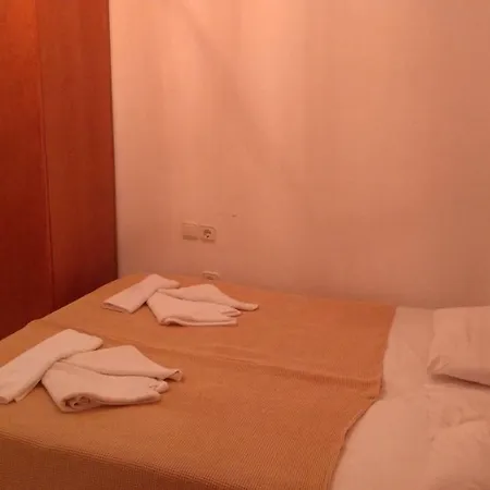 Hotel Sunocean